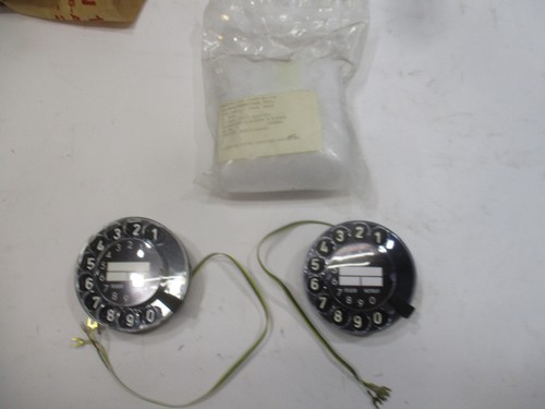 Bund antik fernmelder telefon - antik,