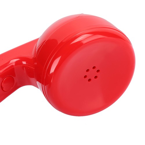 Retro vintage antikes telefon - antikes,