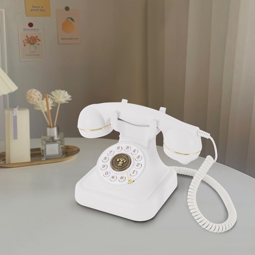 Antikes telefon retro - telefon,