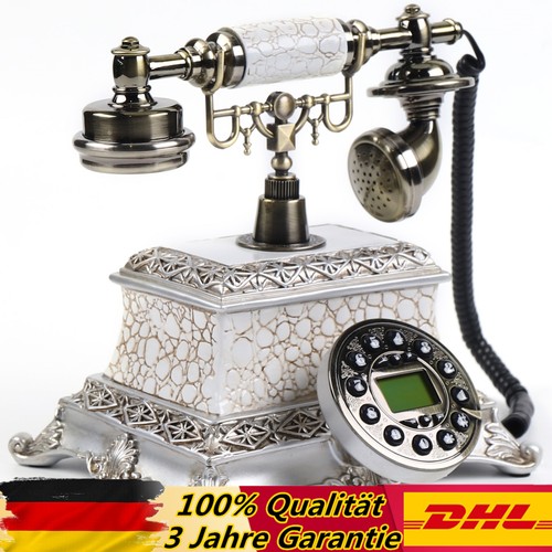 Pro retrotelefon antik - pro,