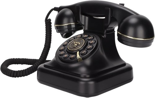 Vbestlife antikes telefon - vbestlife,