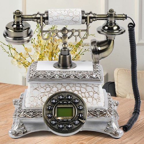 Pro retrotelefon antik - pro,