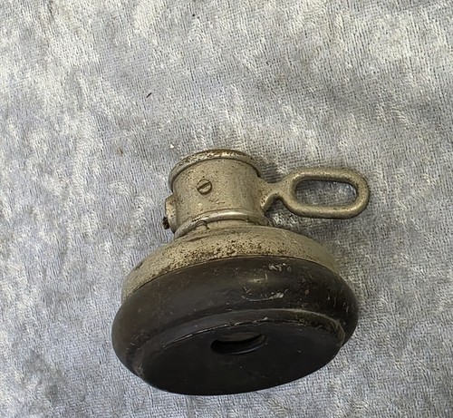 Antikes telefon ersatzteile - telefon,