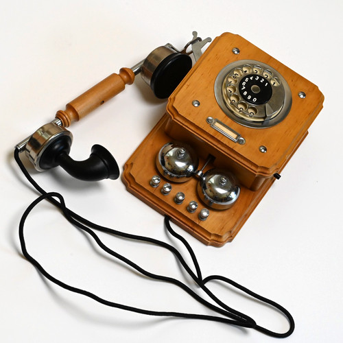 Telekom akant - telekom,