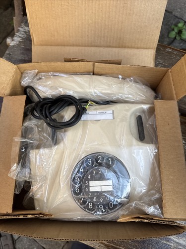 Fetap 791 telefonapparat - 791-1,