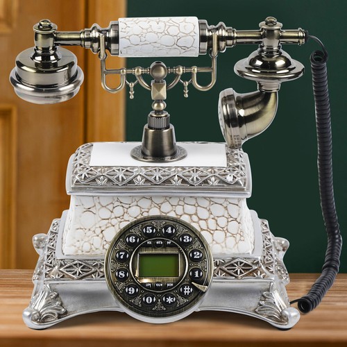 Pro retrotelefon antik - pro,