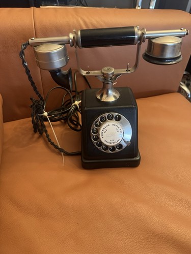Zbsa antik antique rft - 24, /