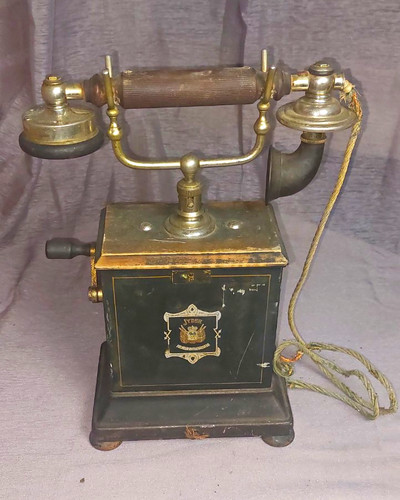 Jydsk telefonaktieselskab - jydsk,