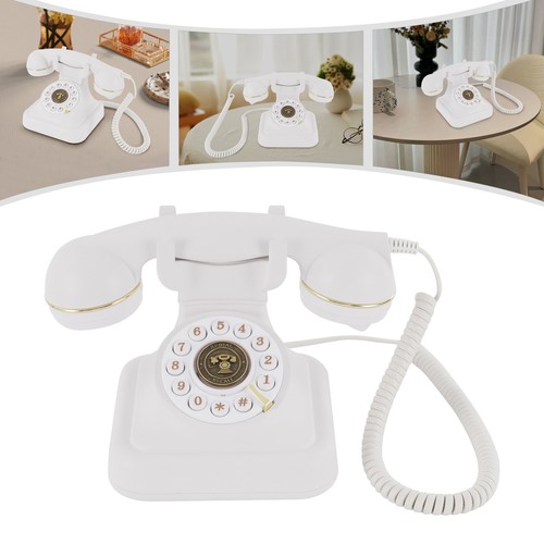 Antikes telefon retro - telefon,