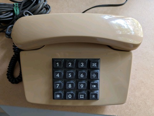 Post tel feap lx - tel,