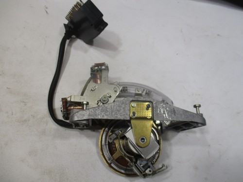 Bund antik fernmelder telefon - bund,