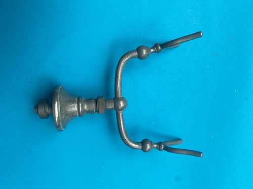 Altes telefon antikes - altes,