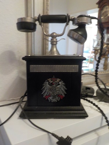 Telefon antik analog - antik,, analog 