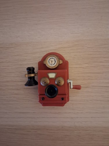Vintage retro - vintage, /