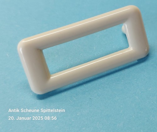 Antikes telefon schilderrahmen - antikes,