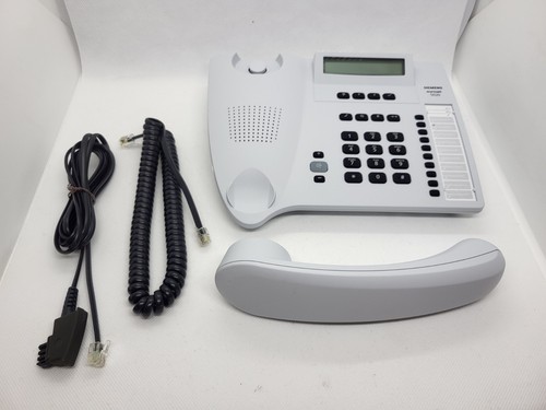 Siemens euroset 5020 - 5020,