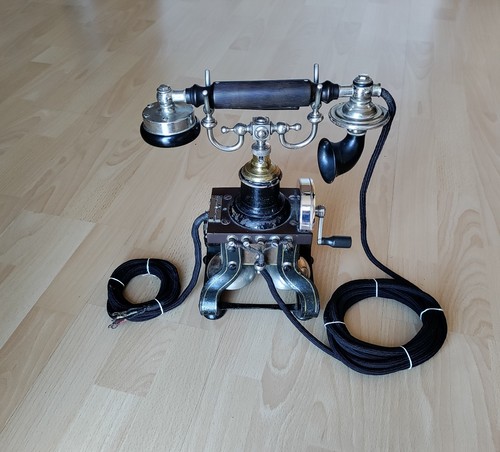 Skelett vermutl ericsson - skelett,,